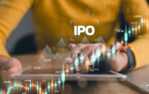 IPO｜多點數智首日孖展足額 重塑能源暫錄851萬元