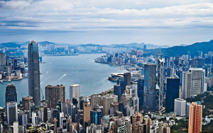 家族辧公室擬增在港地產投資