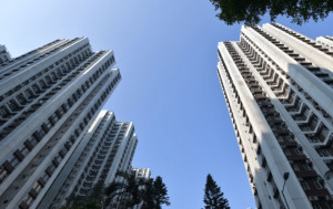 3月暂录逾2000宗二手注册 代理：连跌3个月后有望回升