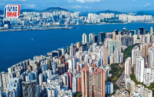 內地人士香港買房 申請房貸要知的事