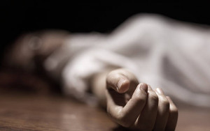 印尼爆行李箧棄屍案 23歲女賣淫後索肉金翻價一倍 20歲嫖客暴怒割喉虐殺