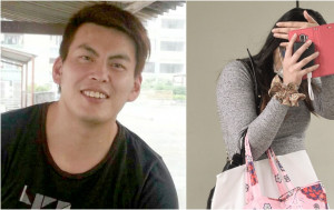 送貨員搖死3歲親女囚終身 關注機構齊勸有需要者及早求助 避免悲劇發生