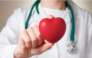 新研究警告：众多「健康」成年人可能患心瓣病而不自知