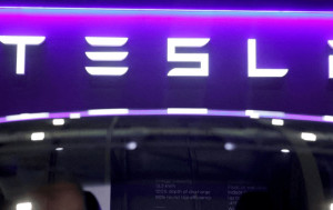 Tesla低價版Model Y生產計劃傳推遲