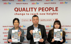 文憑試開考在即 調查：8成考生壓力大 部分萌生極端想法