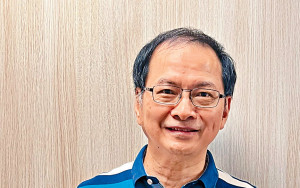 「300法則」推算老本