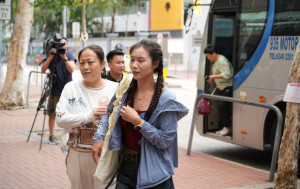 國慶黃金周｜內地團來港多一日遊 團費最平百幾元 土瓜灣食「團餐」 旅客嫌偏鹹？