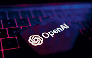 OpenAI推新一代AI模型o3