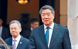 中美經貿談判多次瀕破裂  傳稀土出口設限6個月