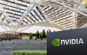 AI概念大勢 Nvidia首季累升83% 日股揚21%冠全球