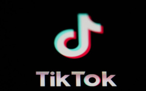 加拿大下令TikTok關閉當地業務 指構成特定國家安全風險