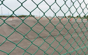 大阪世博｜「黃金周」停車場空蕩蕩 揭3個主要原因