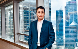 復星旗下星路科技佈局Web3 與螞蟻數科合作 冀成RWA先行者