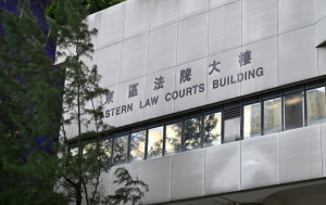 涉虛報工資逾33萬元後 再指使工人向廉署作虛假陳述 判頭夥工人被控串謀詐騙等罪