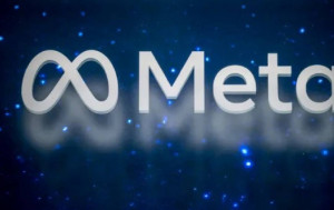 Meta推新技術AssetGen 2.0 用戶輸入文字可生成3D模型