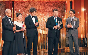 横滨流星大热封帝