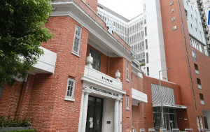 48直資學校加學費 平均加幅達4.09%