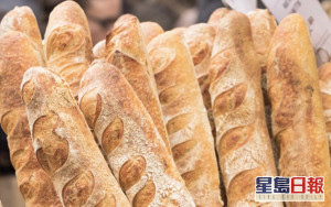 法式長棍麵包獲聯合國列入非物質文化遺產  中國1飲食文化也入選