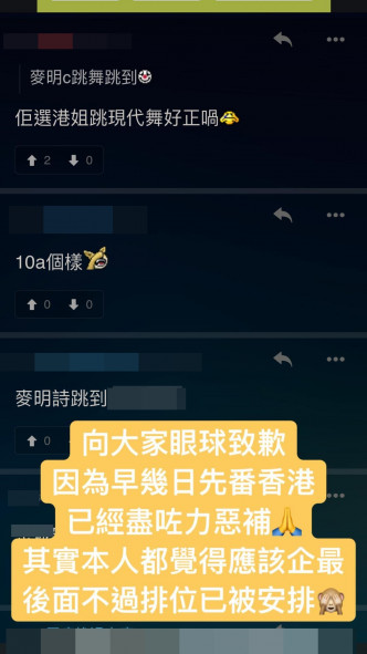 （ig图片）