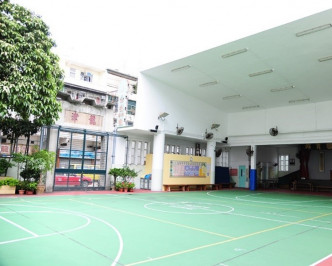 樂善堂擬改建九龍城一間小學作過渡性房屋。