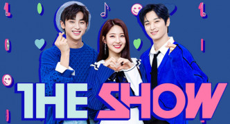 《The Show》取消25日录制被逼停播。