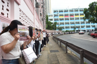 学生校友筑人链反评分制。