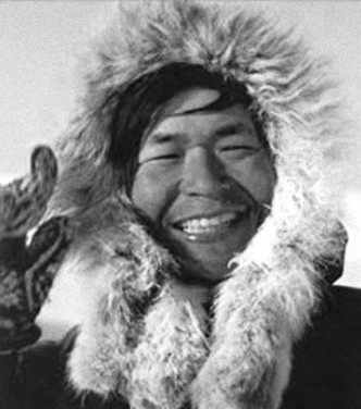Seiko为纪念日本著名登山家植村直己推出Prospex特别版，他是五大洲最高峰的登顶第一人。