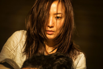 Sammi曾6度入圍香港電影金像獎最佳女主角，雖然全數落空，但演技無庸置疑，是香港人公認的影后級人馬。