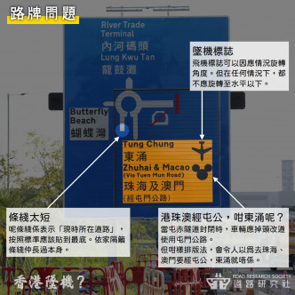 「道路硏究社」FB圖片