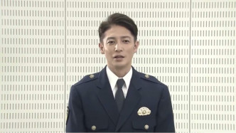 玉木宏參演的日劇《櫻之塔》4月播出。