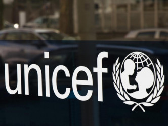 联合国儿童基金会驻尼日利亚指法庭判处一名13岁的小童入狱10年不合情理。网图