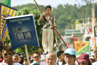 資料圖片