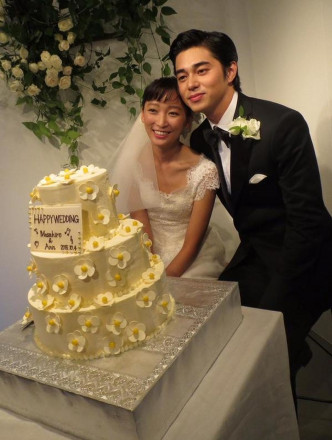 杏与东出昌大终于结束5年婚姻。