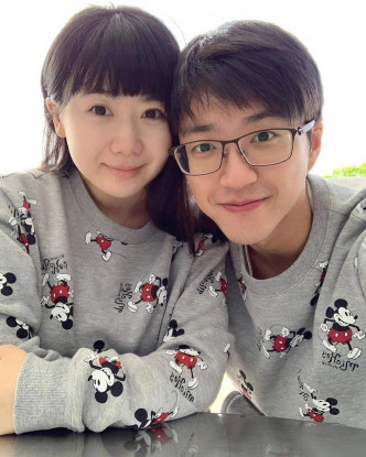 福原愛同台灣乒乓球運動員江宏傑離婚後，在台日兩地似乎都撈唔掂。