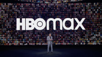 華納兄弟日前宣布將明年17部新片在戲院開畫當日，同步在串流平台HBO Max上架一個月。