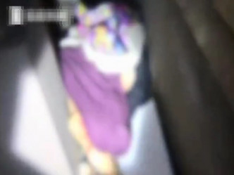 安徽一名女子在新婚后3个月，突然从19楼坠下身亡。 影片截图