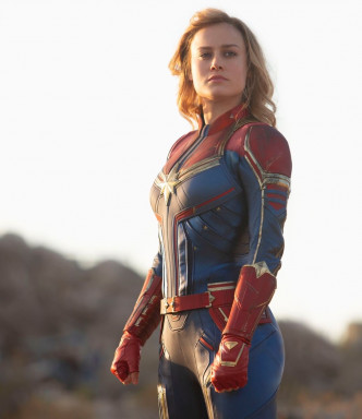 《Marvel隊長2》安排於2022年7月8日上映。