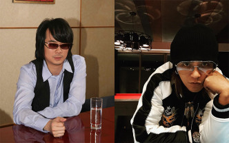 羅志祥近日在訪問透露自己明年會帶同全新音樂作品復出，好友陳建寧表示相信音樂圈會給小豬機會。