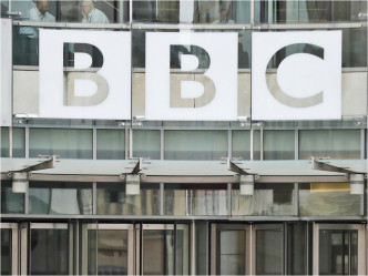 BBC指沙磊的工作暴露了中国政府不希望世界看到的真相。AP资料图片