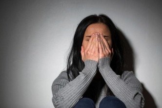 馬來西亞日前有一名27歲輕度智障女子遭6名男子性侵，其中5人更未成年。網圖