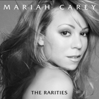瑪麗加盟Roc Nation後，曾推出出道30周年專輯《The Rarities》。