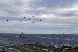 US Navy图片