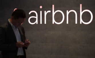 紐約當局強制Airbnb在內的民宿平台公開屋主資訊。資料圖片