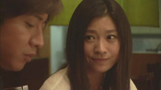 篠原涼子與木村在《月之戀人》合作。