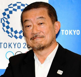 開幕禮創作總監佐佐木宏已道歉並辭職。
