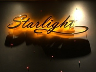 Starlight dance club网站