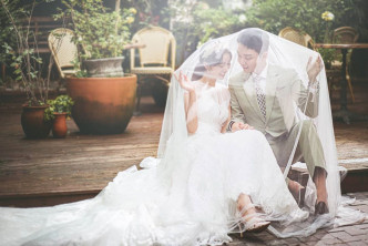 裴澀琪結婚獲粉絲祝福。