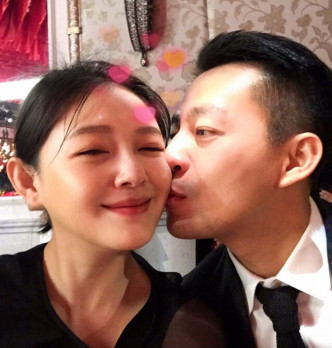 有指大S本月初向法院申請跟汪小菲離婚。