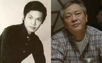 王鍾在90年代淡出娛樂圈後，在2005年曾客串演電影《黑社會》「吹雞」一角。