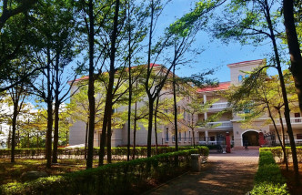 稻江科技暨管理学院将安排约1100学生转校。